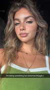 joell_perry Altpins Profile Picture