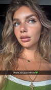 joell_perry Altpins Profile Picture