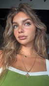 joell_perry Altpins Profile Picture