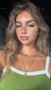 joell_perry Altpins Profile Picture