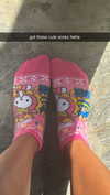 joell_perry Altpins Profile Picture