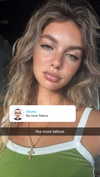 joell_perry Altpins Profile Picture