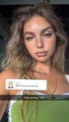 joell_perry Altpins Profile Picture