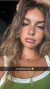 joell_perry Altpins Profile Picture