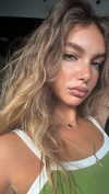 joell_perry Altpins Profile Picture