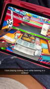 joell_perry Altpins Profile Picture