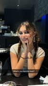 joell_perry Altpins Profile Picture