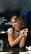joell_perry Altpins Profile Picture