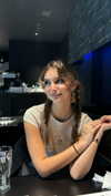 joell_perry Altpins Profile Picture
