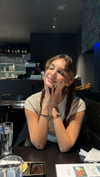 joell_perry Altpins Profile Picture