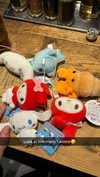 joell_perry Altpins Profile Picture