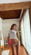 joell_perry Altpins Profile Picture