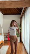 joell_perry Altpins Profile Picture