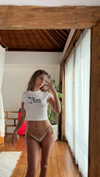 joell_perry Altpins Profile Picture