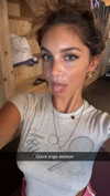 joell_perry Altpins Profile Picture