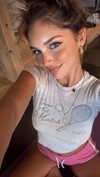 joell_perry Altpins Profile Picture