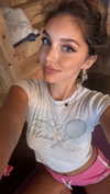 joell_perry Altpins Profile Picture