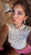 joell_perry Altpins Profile Picture
