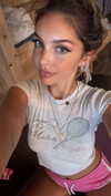 joell_perry Altpins Profile Picture