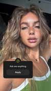 joell_perry Altpins Profile Picture