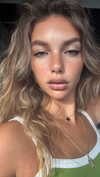 joell_perry Altpins Profile Picture