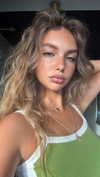 joell_perry Altpins Profile Picture