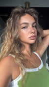 joell_perry Altpins Profile Picture