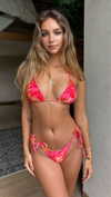 joell_perry Altpins Profile Picture