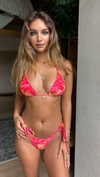 joell_perry Altpins Profile Picture