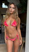 joell_perry Altpins Profile Picture