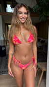 joell_perry Altpins Profile Picture