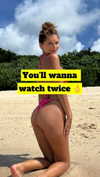 joell_perry Altpins Profile Picture