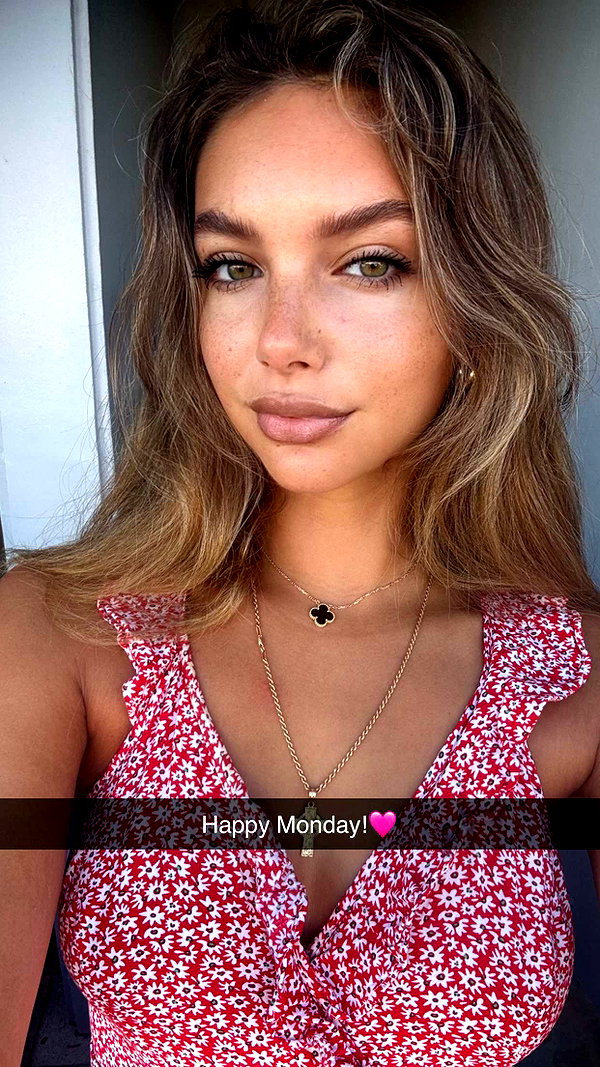 joell_perry snapchat image archive image
