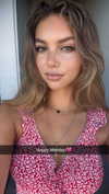 joell_perry Altpins Profile Picture