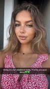 joell_perry Altpins Profile Picture