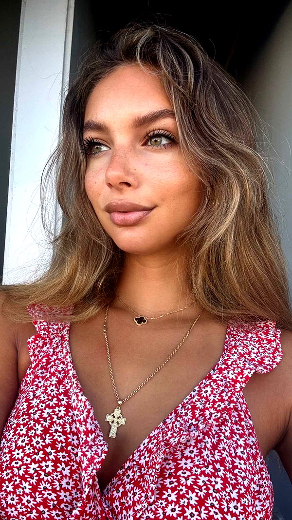 joell_perry snapchat image archive image