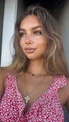 joell_perry Altpins Profile Picture
