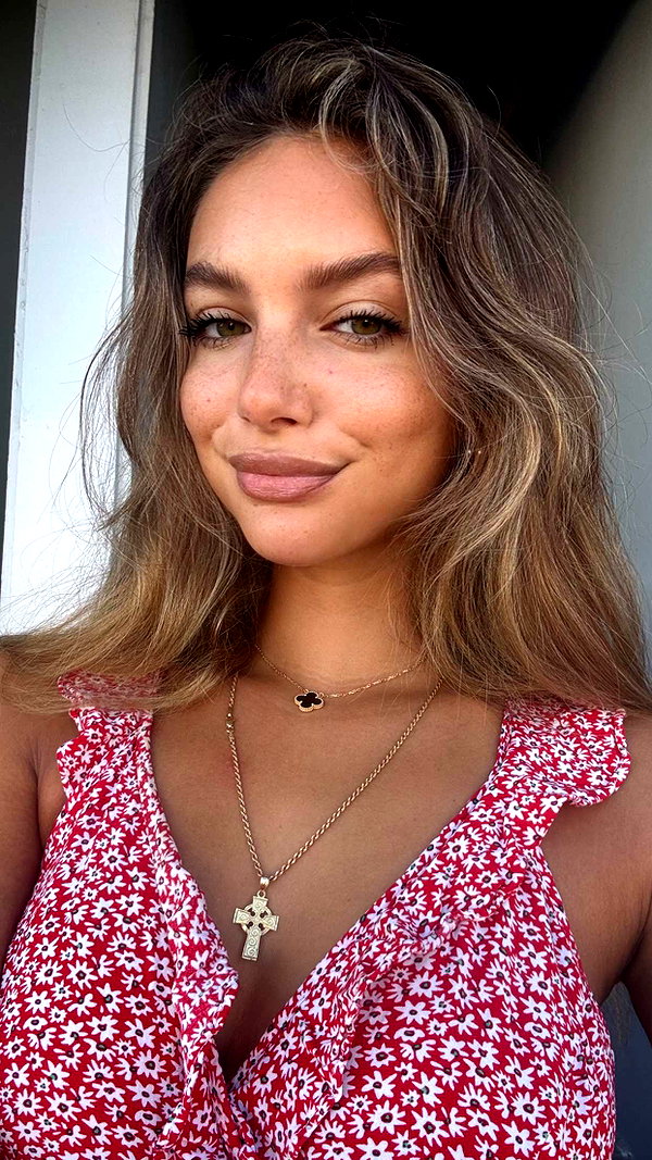 joell_perry snapchat image archive image