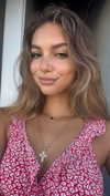 joell_perry Altpins Profile Picture