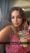 joell_perry Altpins Profile Picture