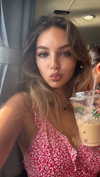 joell_perry Altpins Profile Picture