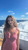 joell_perry Altpins Profile Picture