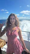 joell_perry Altpins Profile Picture