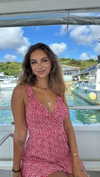 joell_perry Altpins Profile Picture