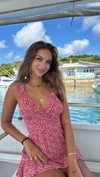 joell_perry Altpins Profile Picture