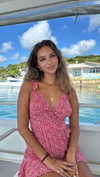 joell_perry Altpins Profile Picture