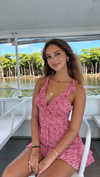joell_perry Altpins Profile Picture