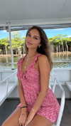 joell_perry Altpins Profile Picture