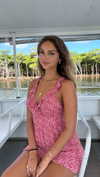 joell_perry Altpins Profile Picture