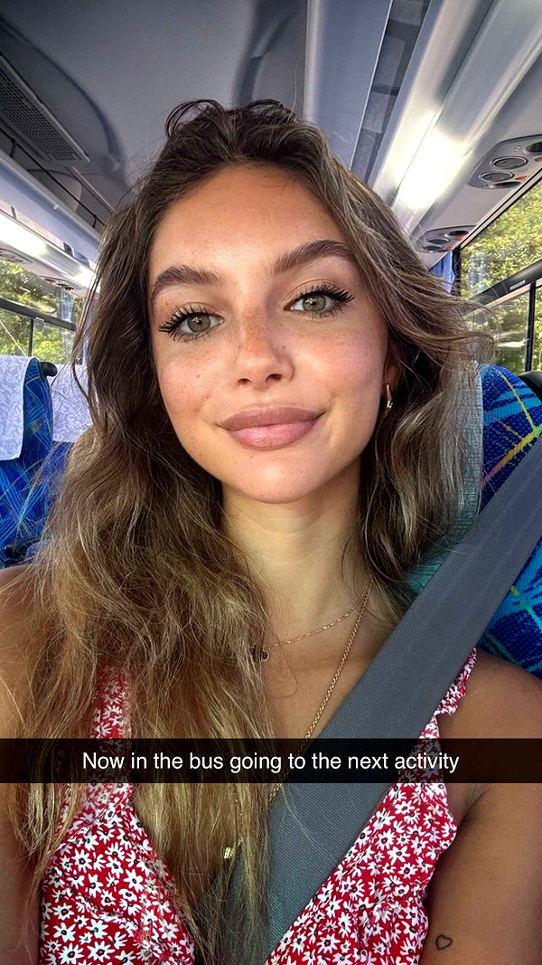 joell_perry snapchat image archive image